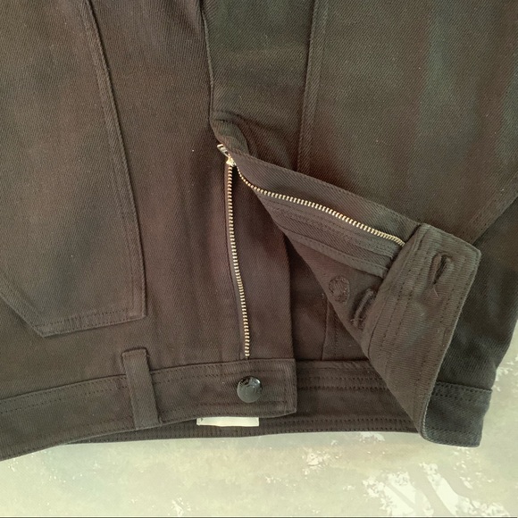 Wilfred\Aritzia pants - Picture 5 of 7